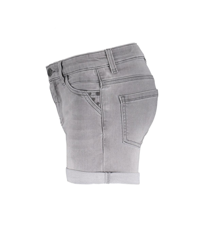 Geisha broeken Grey Denim 51005K-10