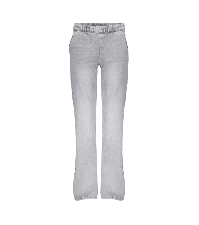 Geisha broeken Grey Denim 51015K-10