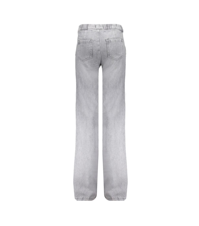 Geisha broeken Grey Denim 51015K-10