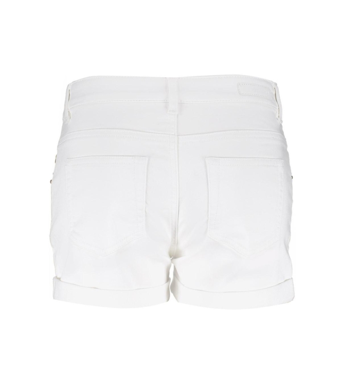 Geisha broeken Off-White 51032K-10
