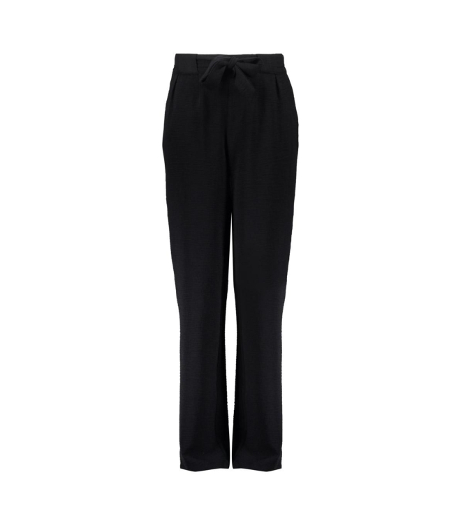 Geisha broeken Black 51127K-21