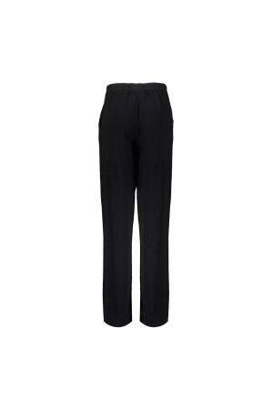 Geisha broeken Black 51127K-21
