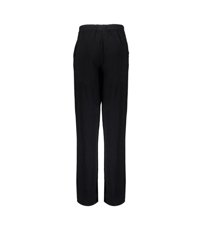 Geisha broeken Black 51127K-21