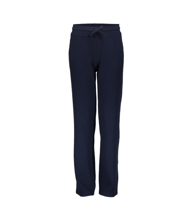 Geisha broeken Navy 51129K-21