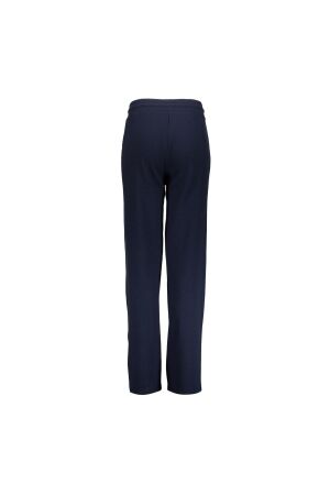 Geisha broeken Navy 51129K-21