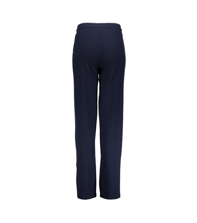 Geisha broeken Navy 51129K-21