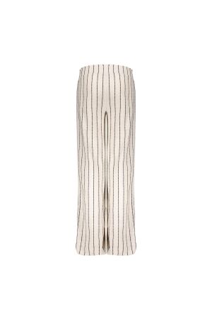 Geisha broeken Sand/Black 51241K-20