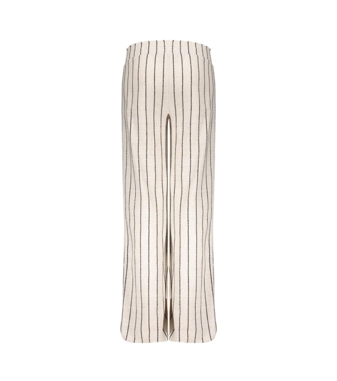 Geisha broeken Sand/Black 51241K-20