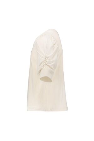 Geisha shirts Light Sand 52030K-10