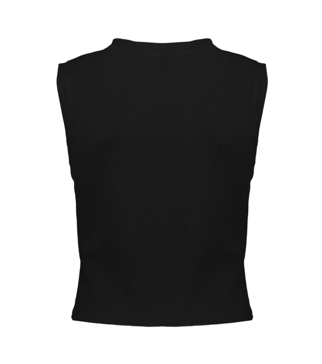 Geisha shirts Black 52120K-41