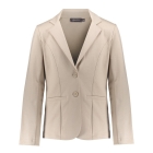 Geisha blazers & gilets Sand 55045K-60