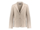 Geisha blazers & gilets Sand 55045K-60