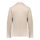 Geisha blazers & gilets Sand 55045K-60