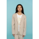 Geisha blazers & gilets Sand 55045K-60