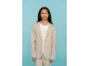 Geisha blazers & gilets Sand 55045K-60