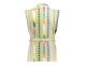 Geisha blazers & gilets Green/Lime 55065K-21