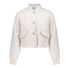 Geisha blazers & gilets Sand 55090K-70