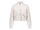 Geisha blazers & gilets Sand 55090K-70
