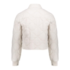 Geisha blazers & gilets Sand 55090K-70