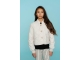 Geisha blazers & gilets Sand 55090K-70