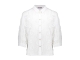 Geisha blouses Off-White 53111K-26