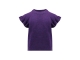 Geisha truien & vesten 380 - purple 34535K-99