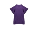 Geisha truien & vesten 380 - purple 34535K-99