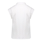 Geisha blouses Off-White 53114K-26