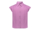 Geisha blouses Lavender 53145K-21