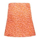 Geisha rokken & skorts 000235 - terra/coral combi 36270K-20