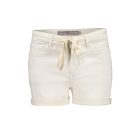 Geisha broeken 010 - off-white 41014K-10