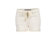 Geisha broeken 010 - off-white 41014K-10