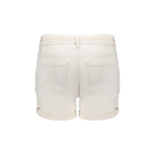 Geisha broeken 010 - off-white 41014K-10