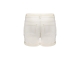 Geisha broeken 010 - off-white 41014K-10