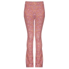 Geisha leggings 451 - Pr.14-24-1 raspberry/purple 41107K-60