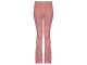 Geisha leggings 451 - Pr.14-24-1 raspberry/purple 41107K-60