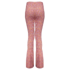 Geisha leggings 451 - Pr.14-24-1 raspberry/purple 41107K-60