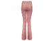Geisha leggings 451 - Pr.14-24-1 raspberry/purple 41107K-60