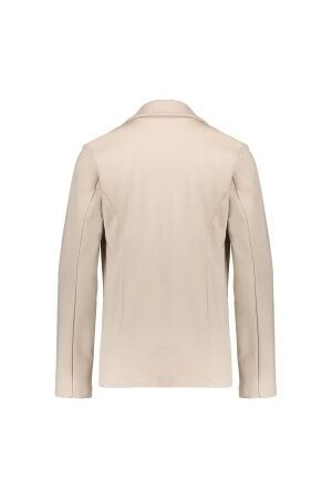 Geisha blazers & gilets Sand 55045K-60