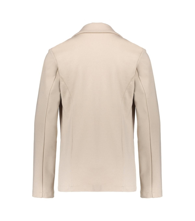 Geisha blazers & gilets Sand 55045K-60