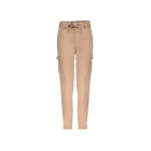 Geisha broeken 000720 - sand 41518K-10