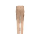 Geisha broeken 000720 - sand 41518K-10