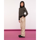 Geisha broeken 000710 - kit 41565K-19