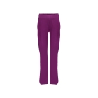 Geisha broeken 000430 - cassis 41578K-60