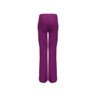 Geisha broeken 000430 - cassis 41578K-60