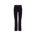 Geisha broeken 000999 - black 41578K-60