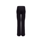 Geisha broeken 000999 - black 41578K-60
