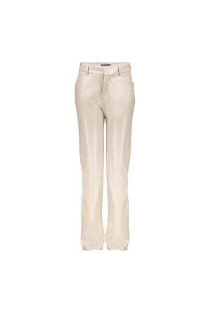 Geisha Pants PU 000710 - kit