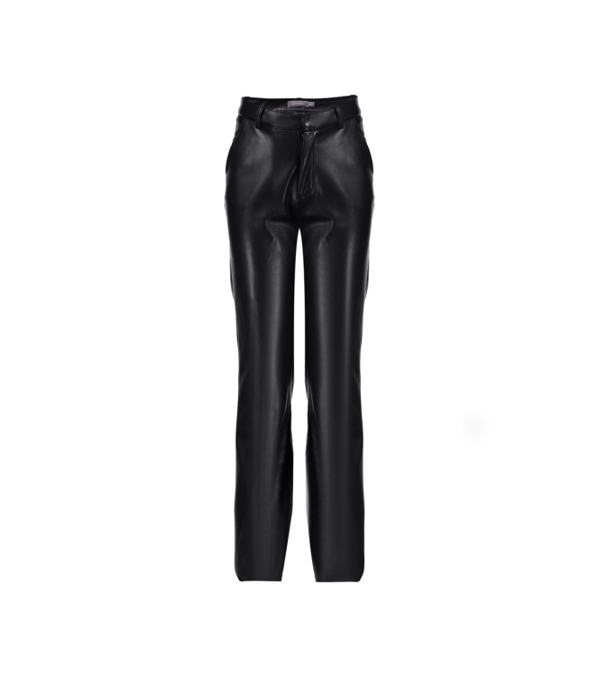 Geisha broeken 000999 - black 41565K-19