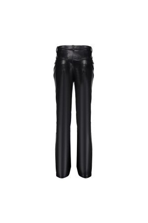 Geisha broeken 000999 - black 41565K-19